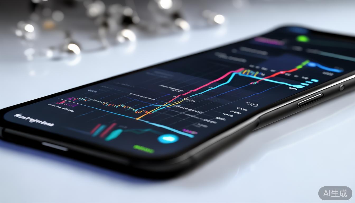 下载易欧app_欧瑞莲易联网app_欧瑞莲易莲网app