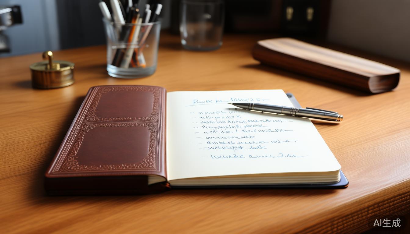 欧瑞莲易莲网app_下载易欧app_欧瑞莲易联网app