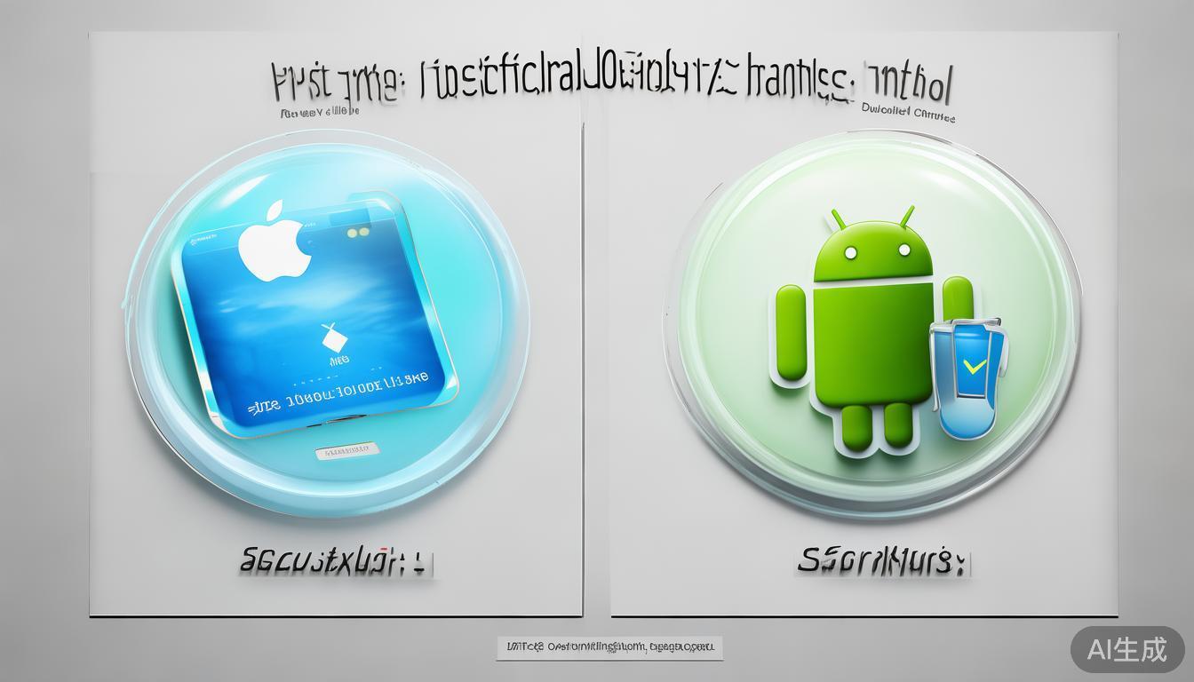 币圈交易所下载地址_币圈交易app下载_币圈交易所下载