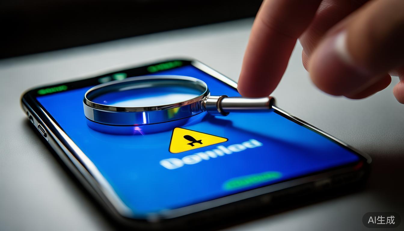 币圈交易所下载地址_币圈交易app下载_币圈交易所下载