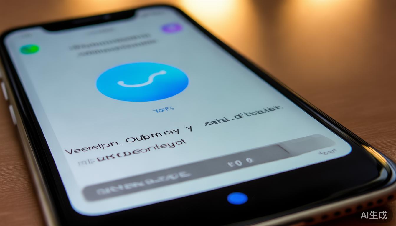 币圈交易所下载_币圈交易app下载_币圈交易所下载地址