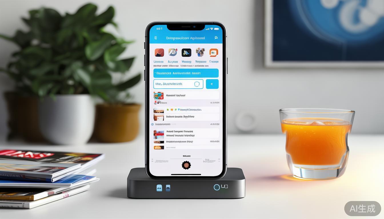 易软件平台_0易app官方下载_易聊app免费下载
