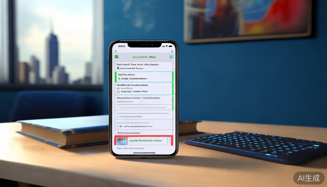 易软件平台_易聊app免费下载_0易app官方下载