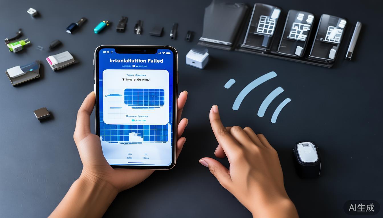 0易app官方下载_易软件平台_易聊app免费下载