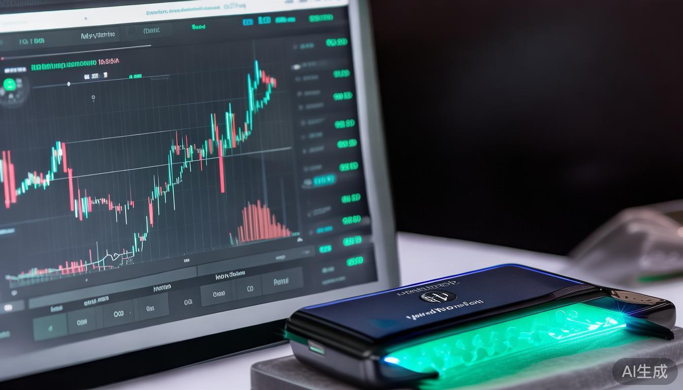 欧元钱包_钱包dex交易_欧交易所钱包