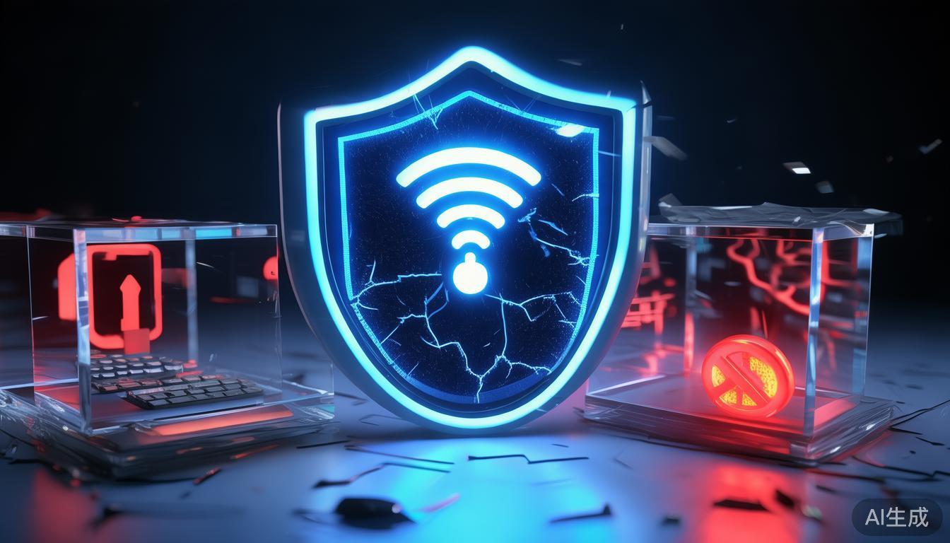 欧交易所钱包_欧元钱包_钱包dex交易