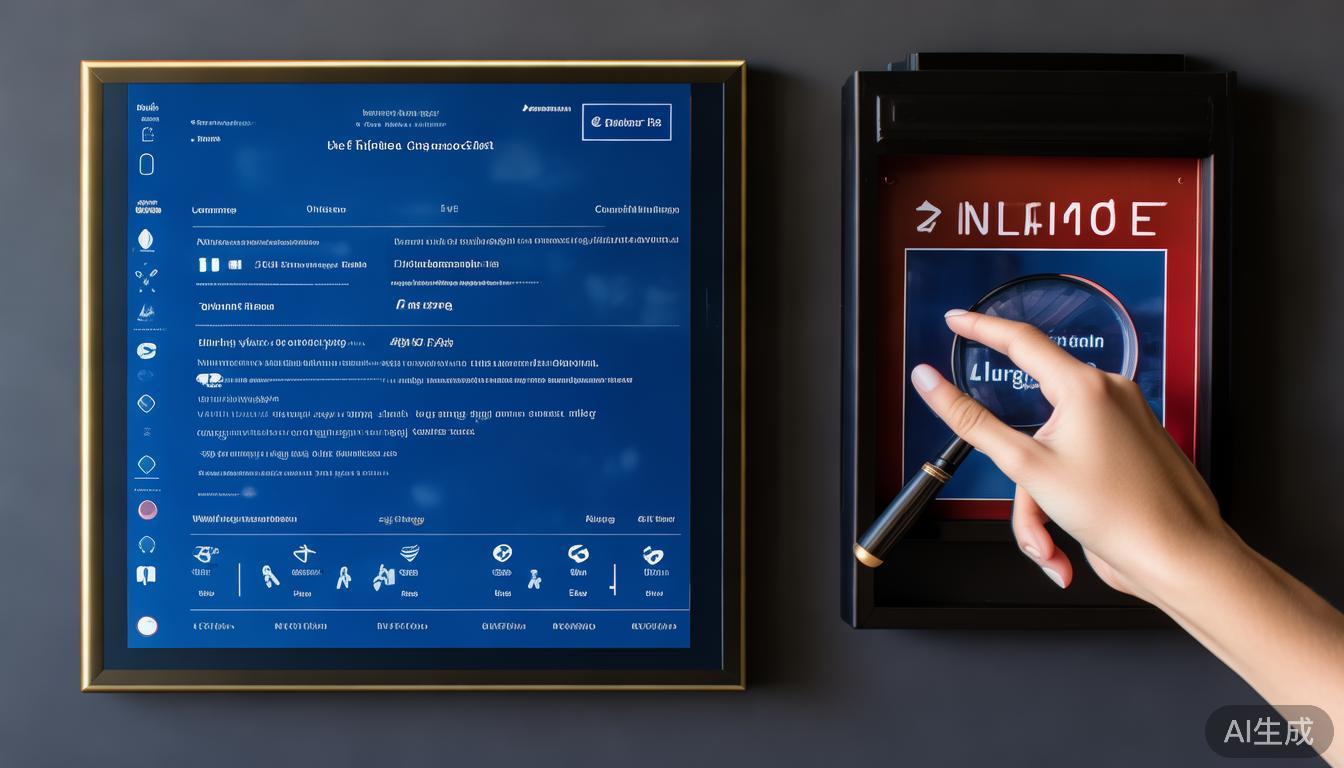 钱包dex交易_欧元钱包_欧交易所钱包