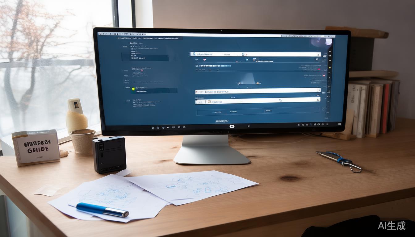 ok下载链接_链接下载器_链接下载音乐