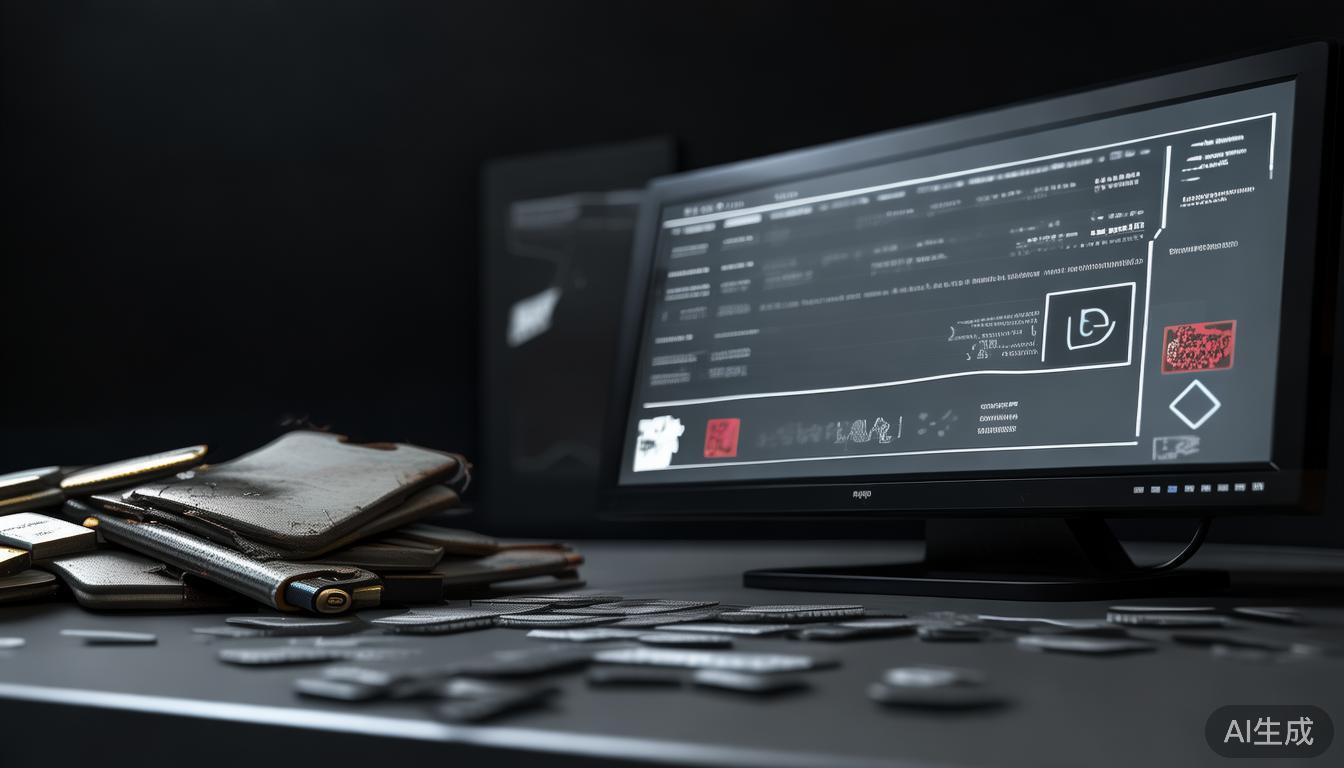 链接下载器_ok下载链接_链接下载音乐