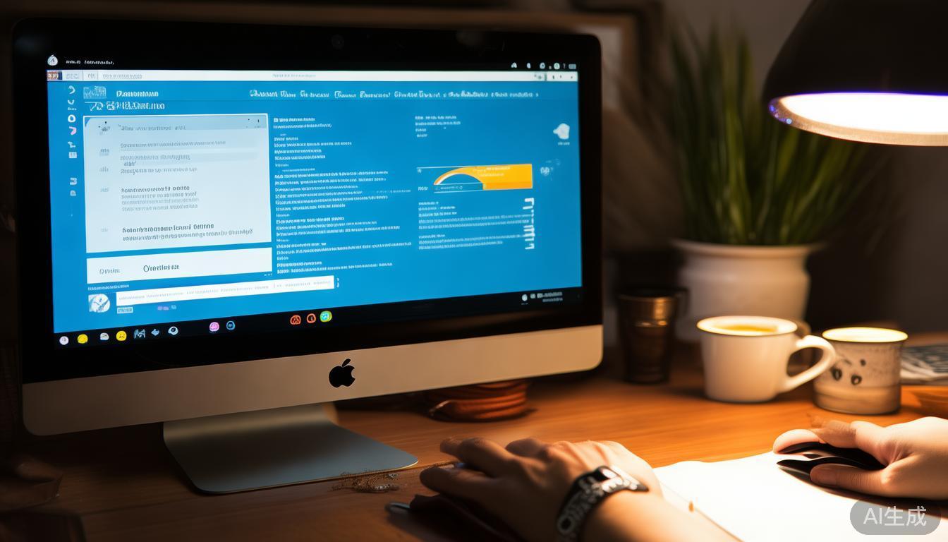 ok下载链接_链接下载音乐_链接下载器