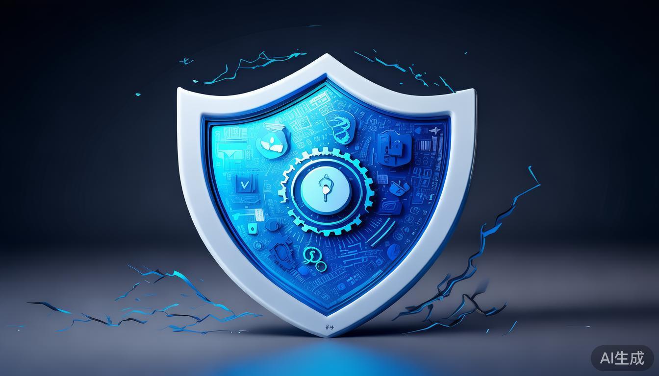 平台哦亲_ouyi 平台_平台耦合什么意思