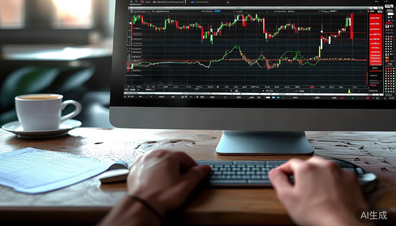 平台哦亲_ouyi 平台_平台耦合什么意思