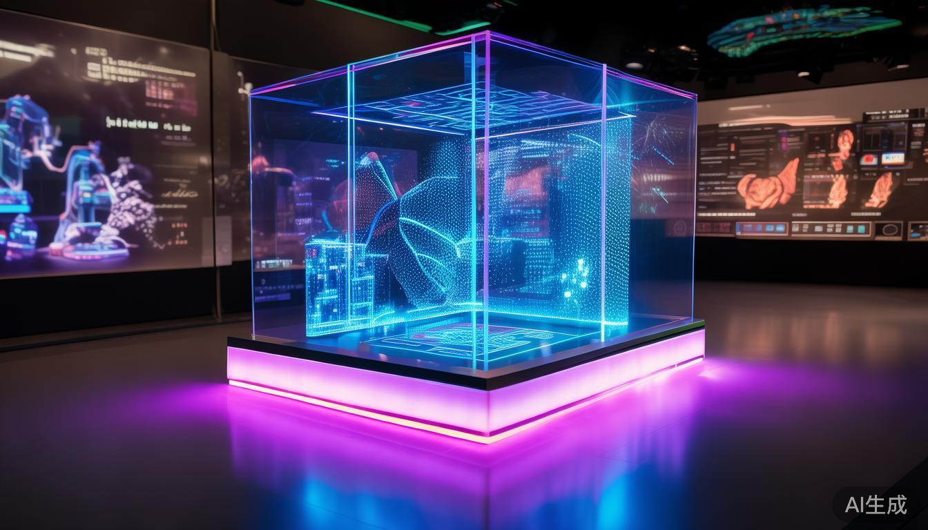 ouyi 平台_平台耦合什么意思_平台哦亲