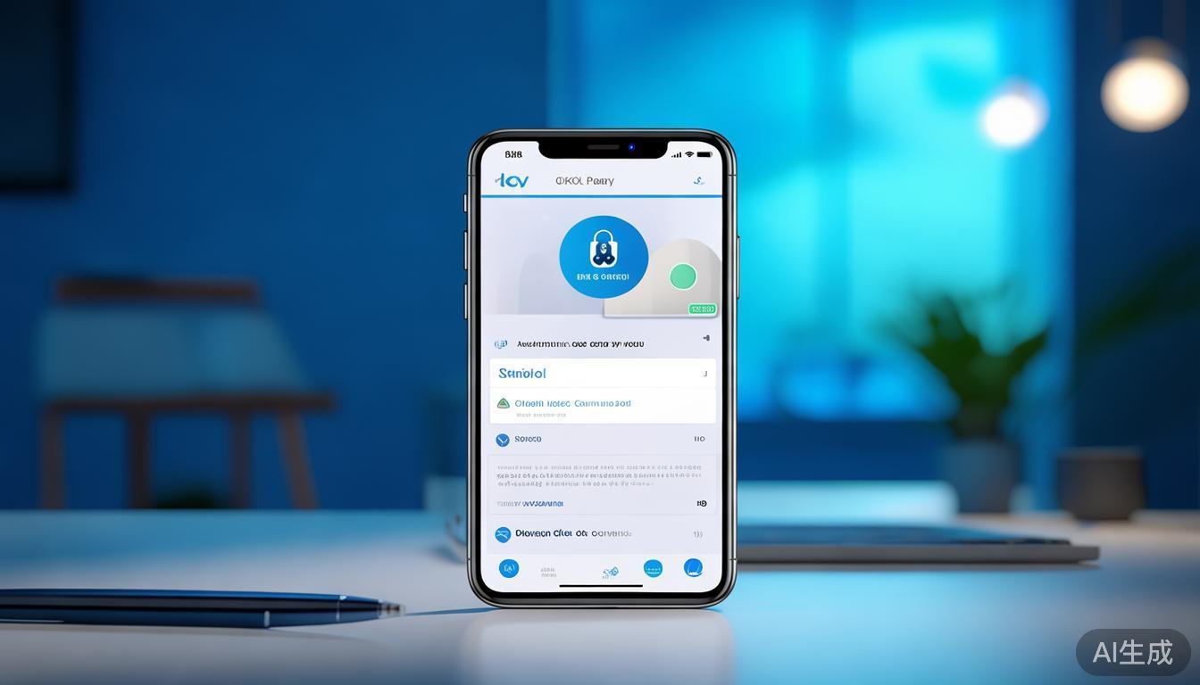 OK pay钱包_钱包pay是什么功能_808钱包pay