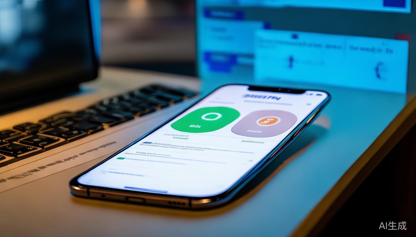 808钱包pay_OK pay钱包_钱包pay是什么功能