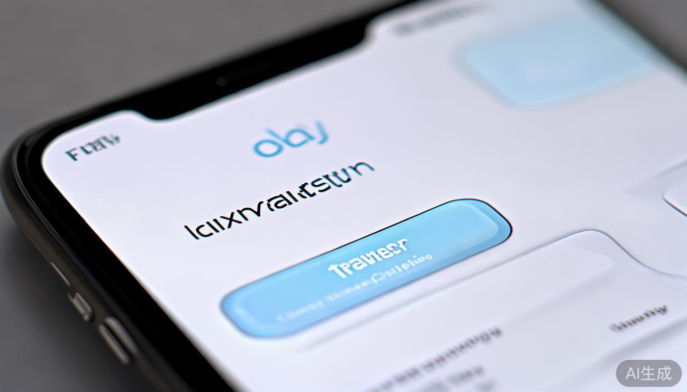 808钱包pay_OK pay钱包_钱包pay是什么功能