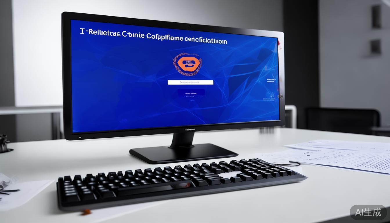 下载oe交易所_交易软件下载官网_盼之交易下载