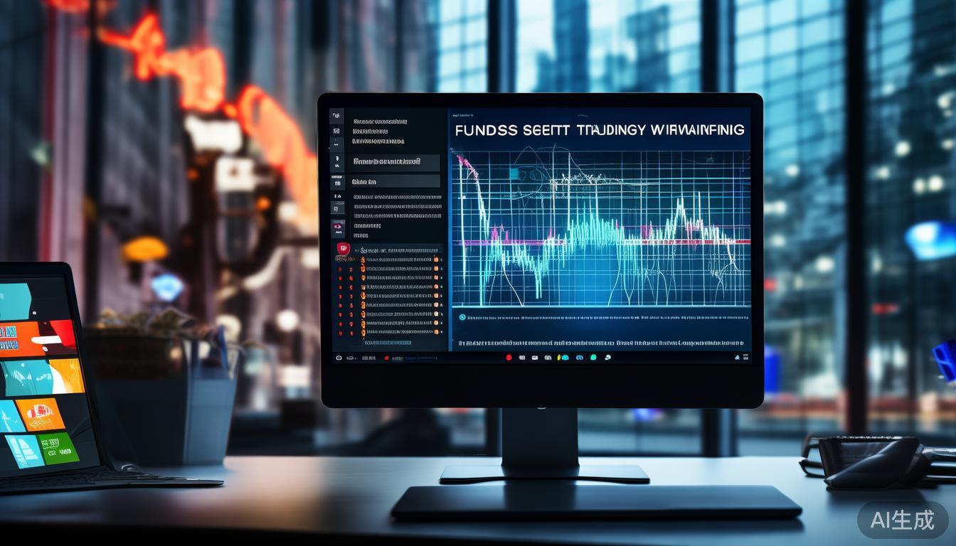 盼之交易下载_下载oe交易所_交易软件下载官网