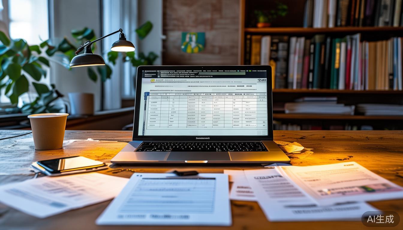 交易软件下载官网_盼之交易下载_下载oe交易所