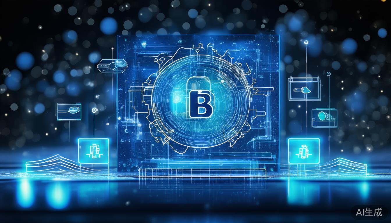 交易欧文筹码_ouyi交易所_交易欧文换了谁