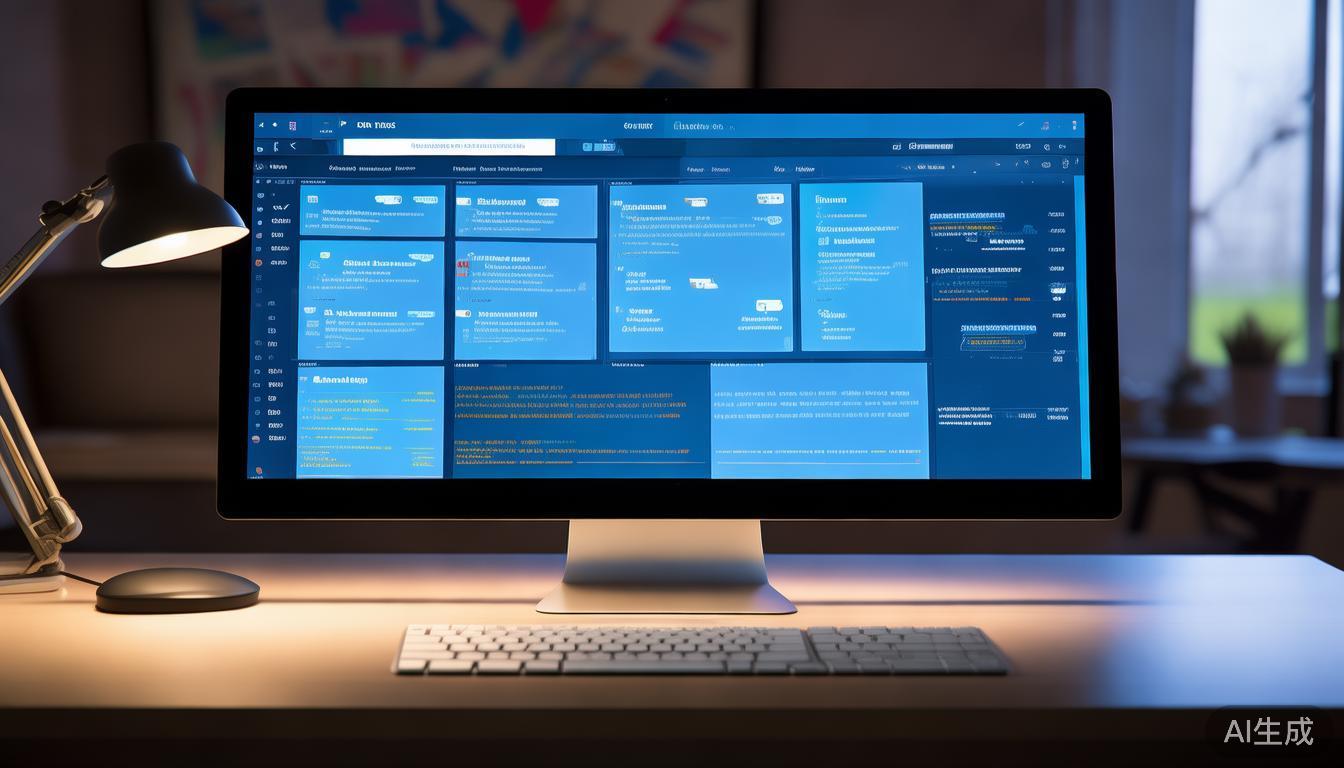 交易欧文筹码_交易欧文换了谁_ouyi交易所