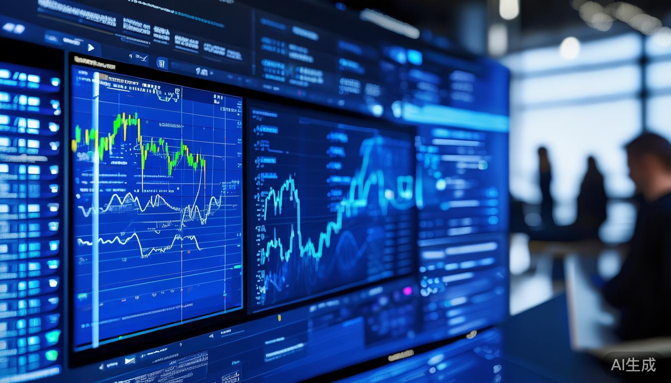 ouyi交易所_交易欧文换了谁_交易欧文筹码