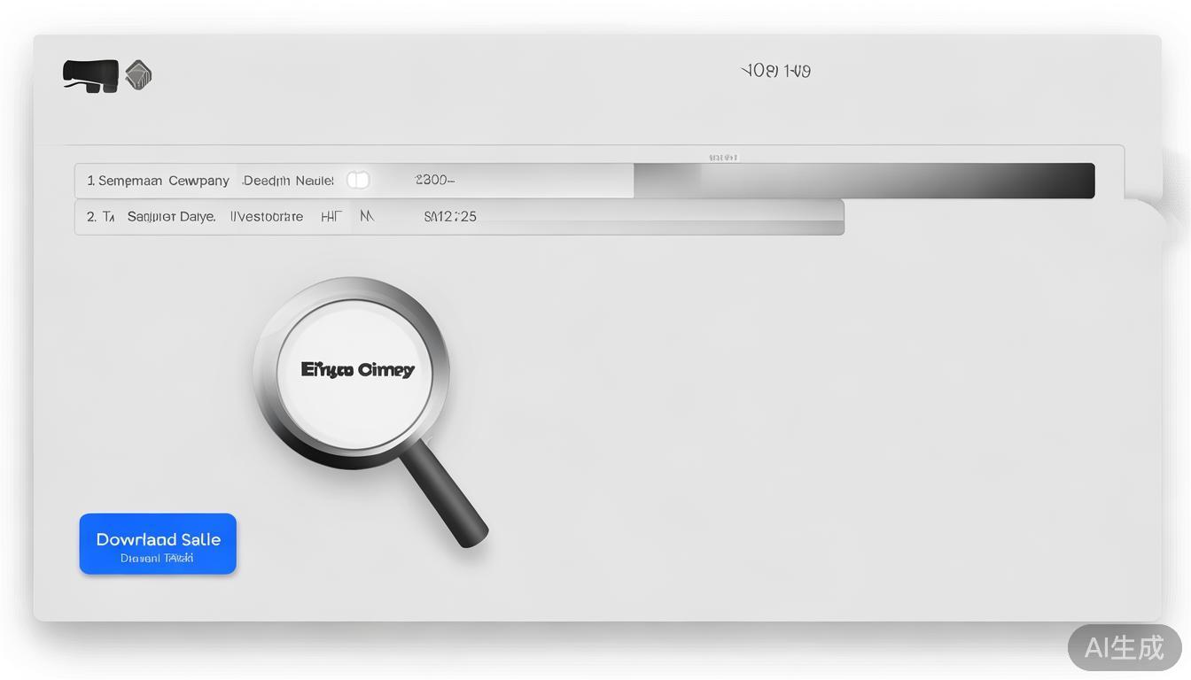 易欧app官方下载_易欧app官方下载_易欧app官方下载