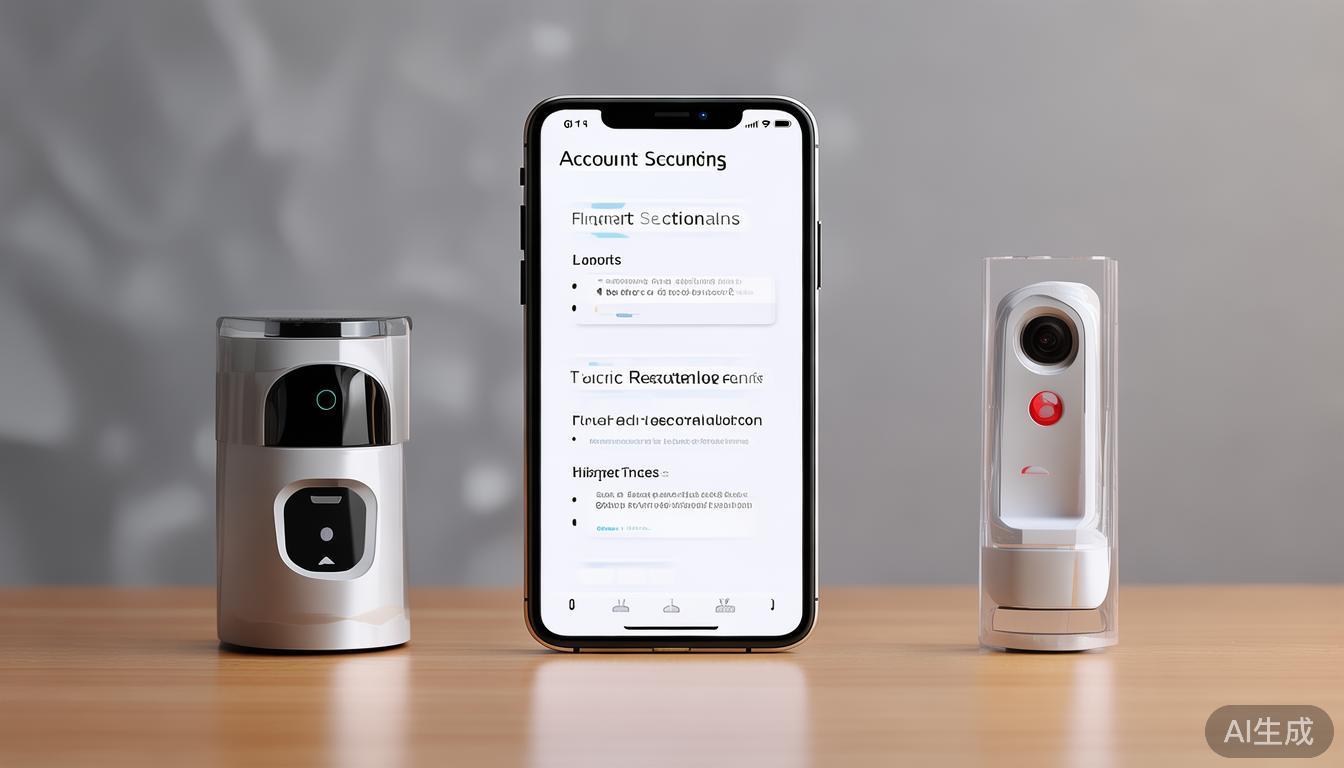 易欧app官方下载_易欧app官方下载_易欧app官方下载