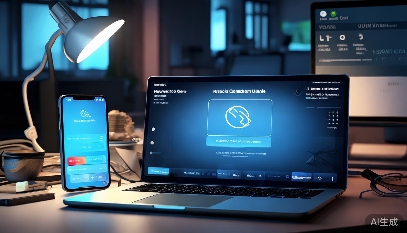 易欧app官方下载_易欧app官方下载_易欧app官方下载