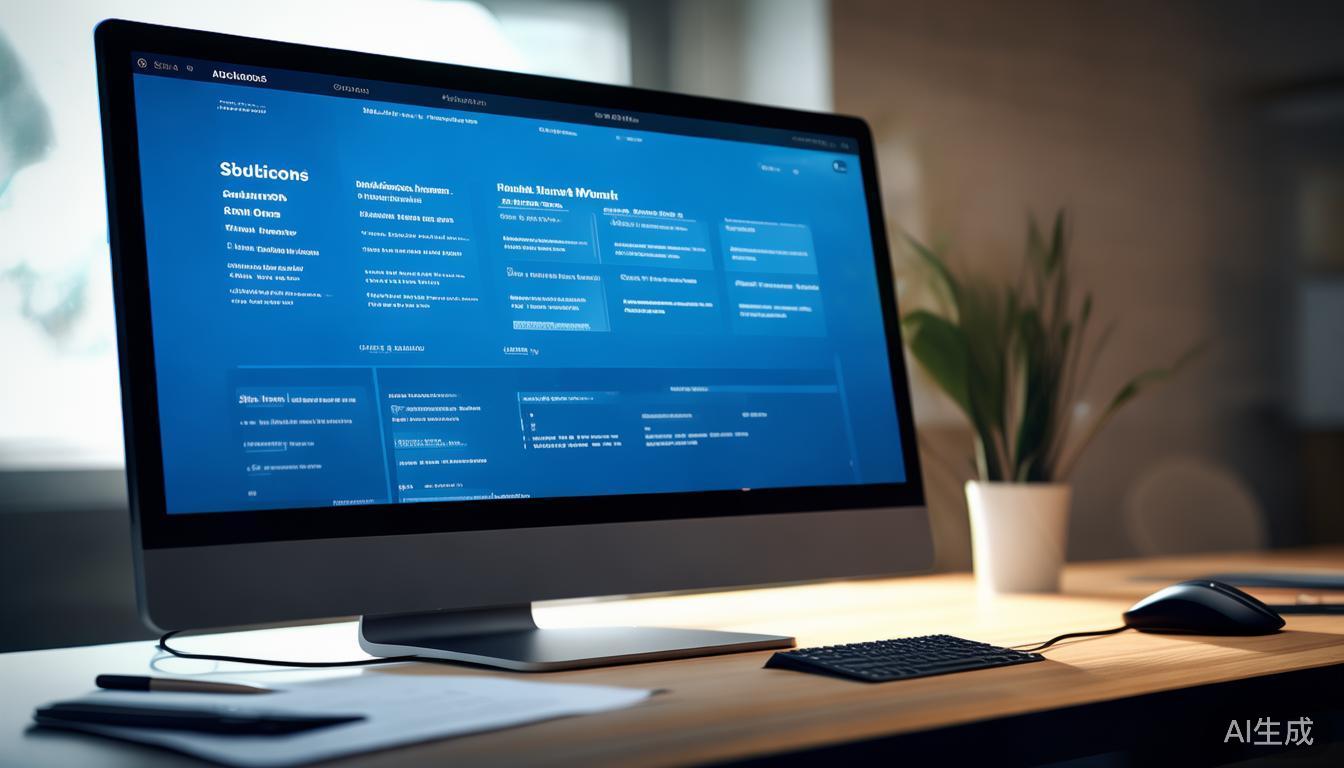 USDT钱包官网入口_usdt钱包官网下载_usdt钱包app