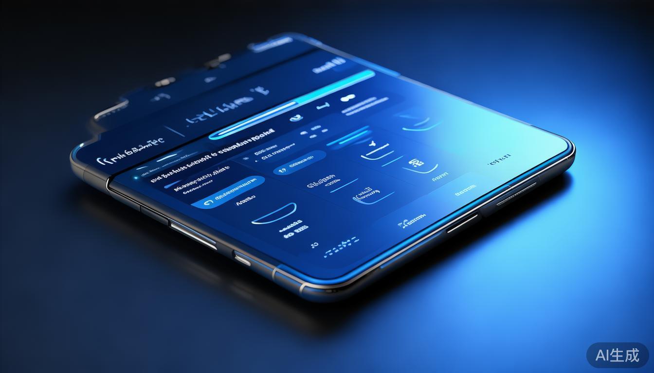 usdt钱包app_usdt钱包官网下载_USDT钱包官网入口