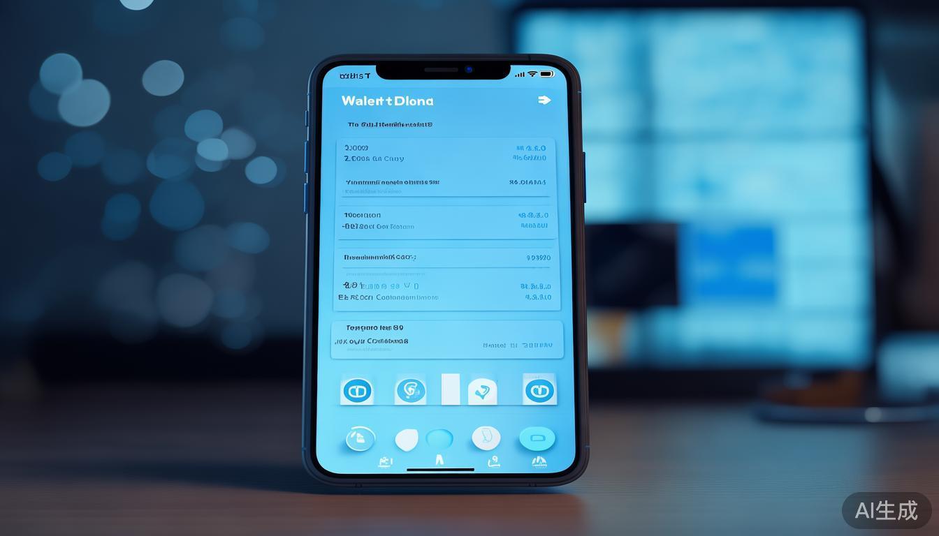 usdt钱包官网下载_USDT钱包官网入口_usdt钱包app
